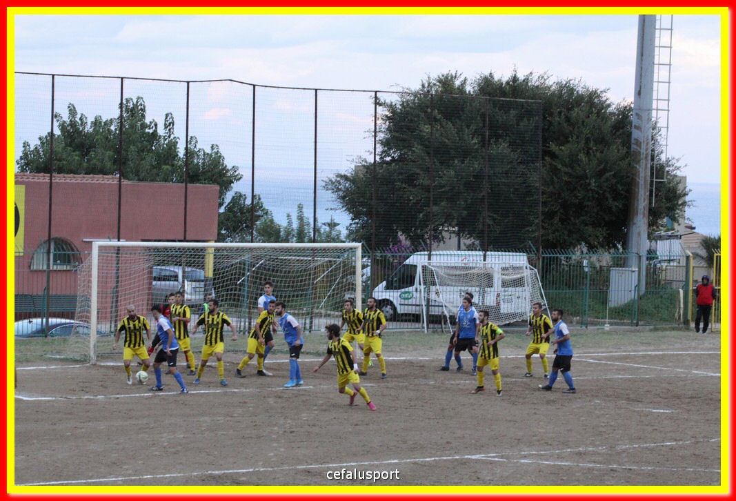 191117 Cepha Monreale 132.jpg